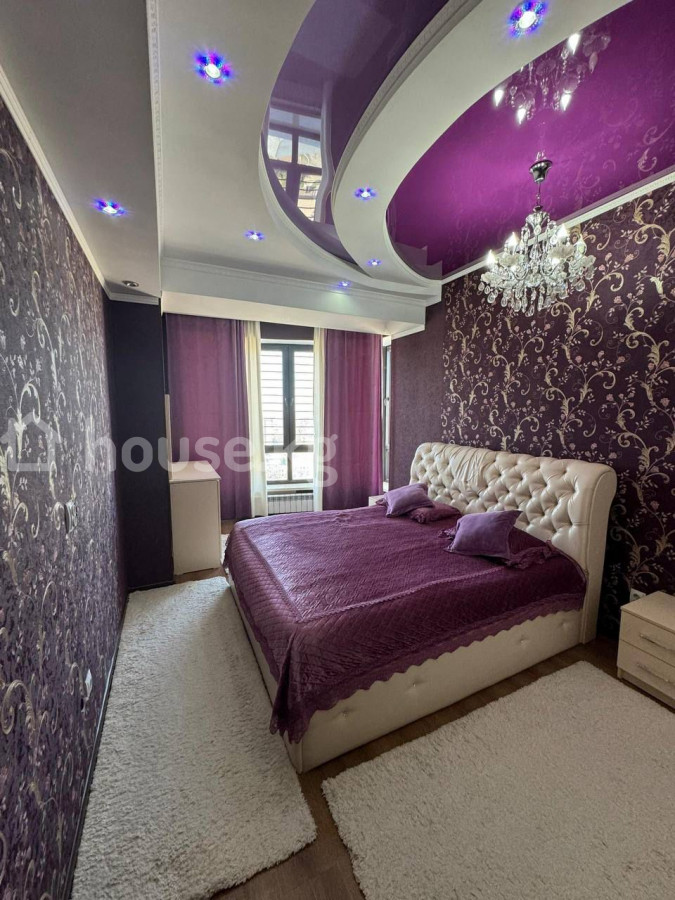 3-комн. кв., 105 м2
