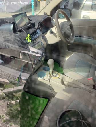 Mazda Demio I (DW) 1.3 AT