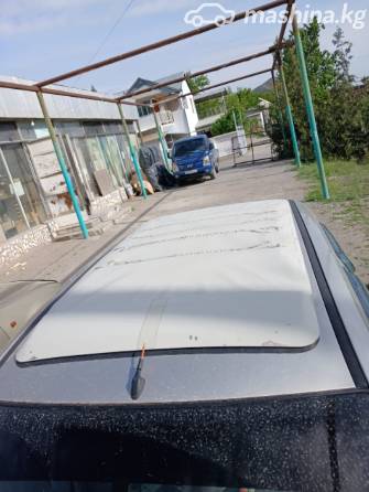 Mazda Demio I (DW) 1.3 AT
