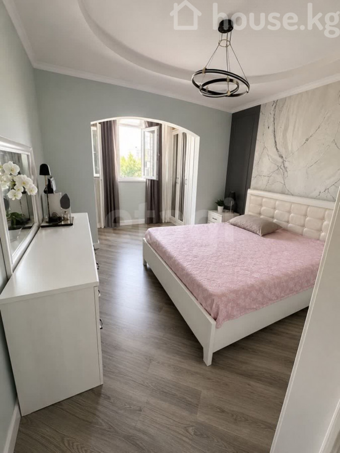 2-комн. кв., 70 м2