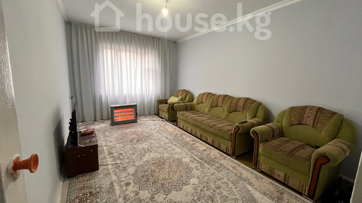 2-комн. кв., 50 м2