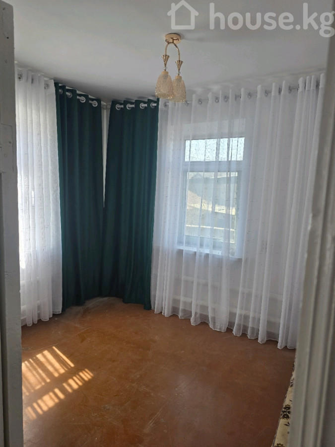 Дом, 5-комн., 120 м2