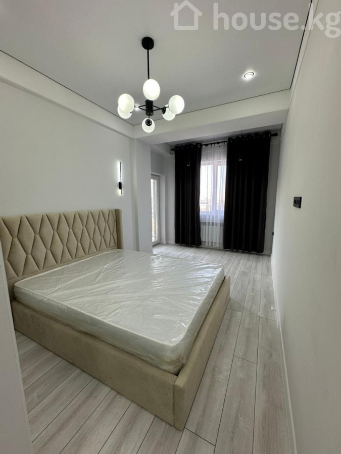 2-комн. кв., 51 м2