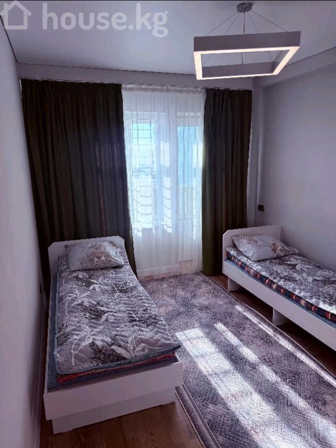3-комн. кв., 75 м2