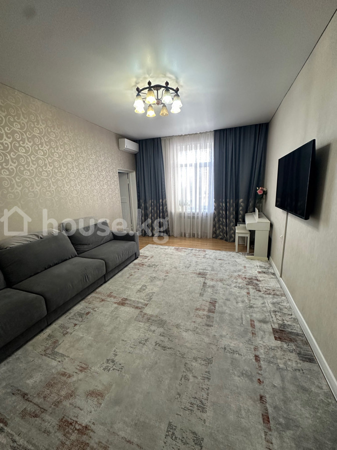 3-комн. кв., 76 м2