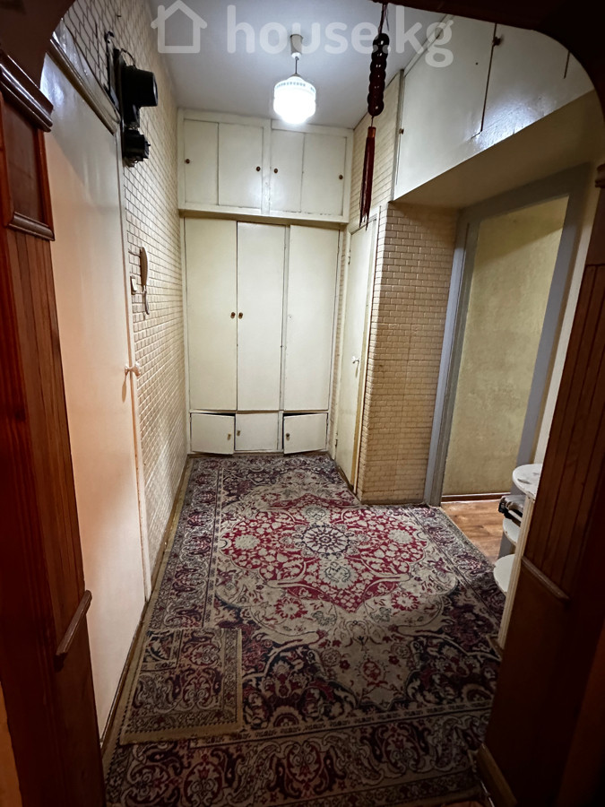 4-комн. кв., 105 м2