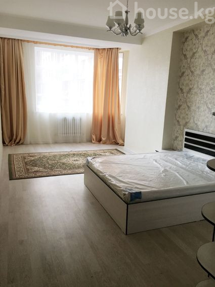 3-комн. кв., 120 м2