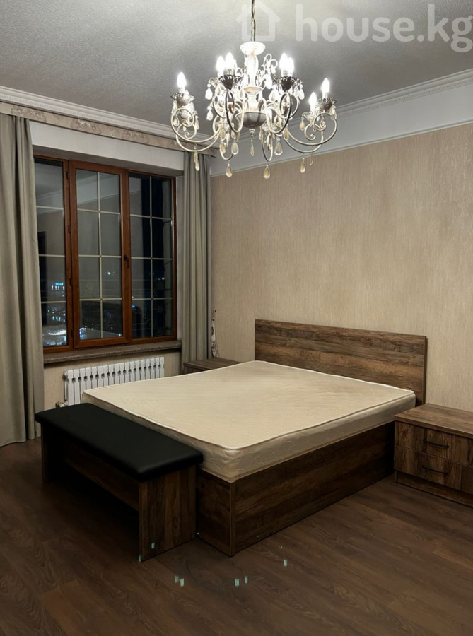 3-комн. кв., 100 м2