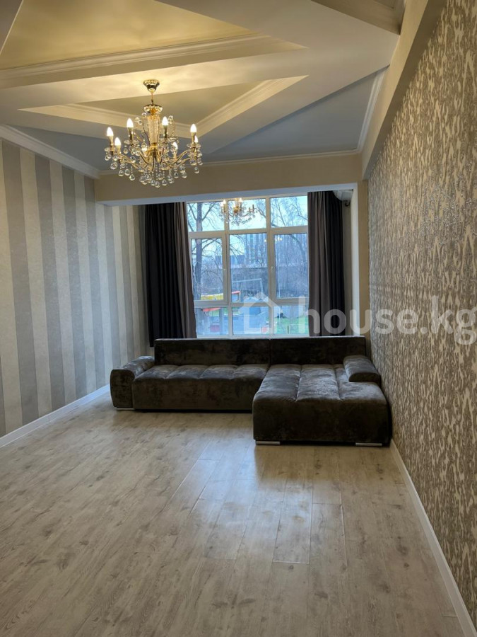 3-комн. кв., 1000 м2