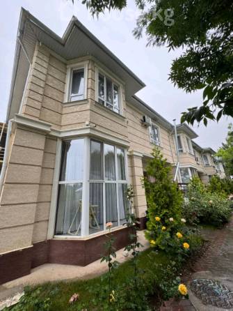 1-комн. кв., 32 м2