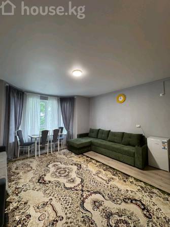 1-комн. кв., 32 м2