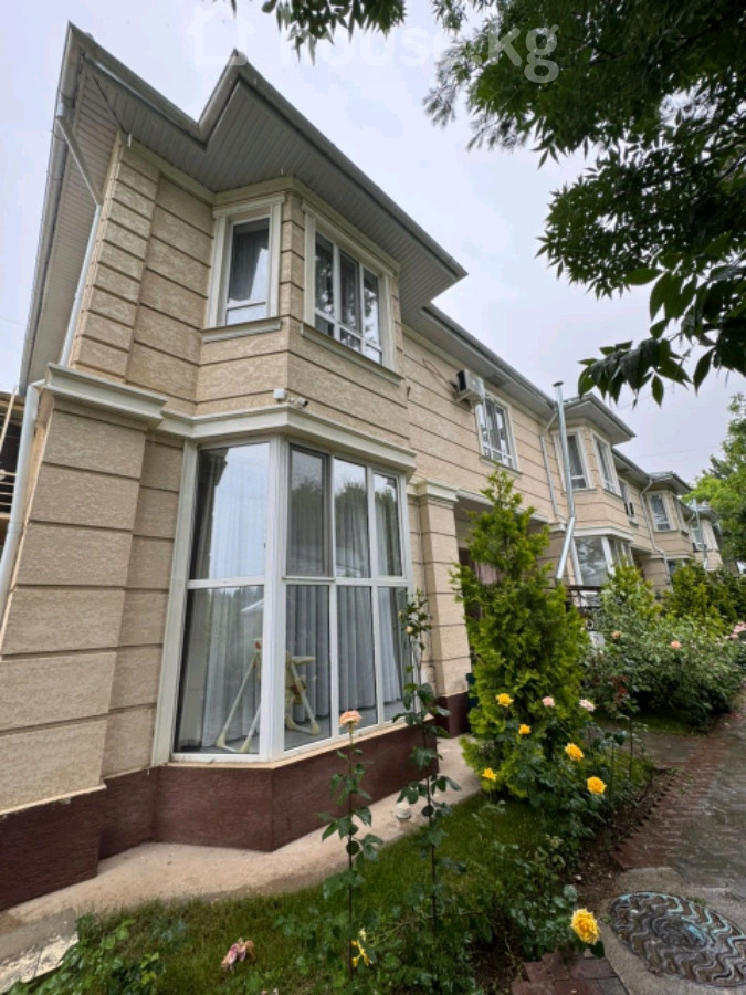 1-комн. кв., 32 м2