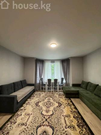 1-комн. кв., 32 м2