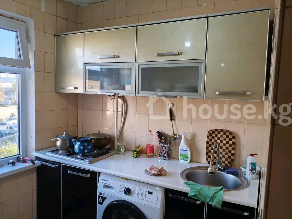 2-комн. кв., 44 м2