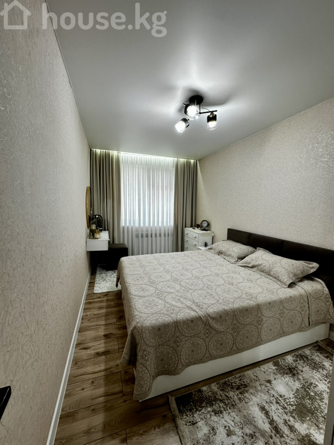 3-комн. кв., 58 м2