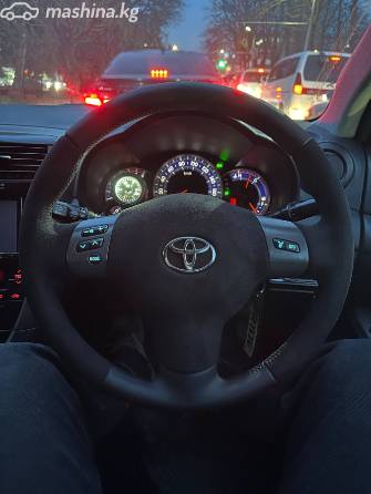 Toyota Caldina III 2.0 AT 4WD
