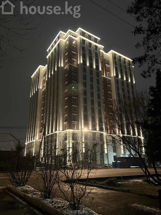 3-комн. кв., 80.84 м2