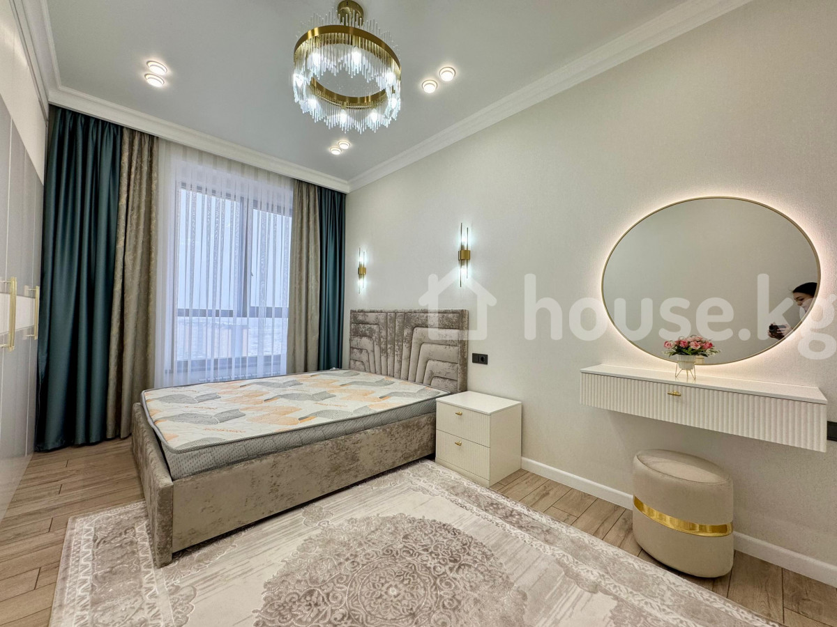 2-комн. кв., 80 м2