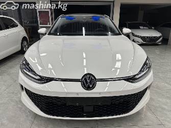 Volkswagen Polo Plus (China Market) 1.5 AT