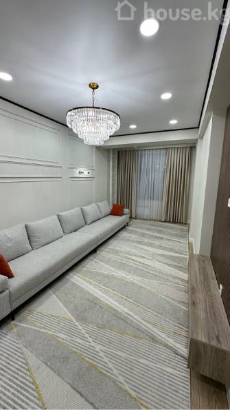 2-комн. кв., 59 м2