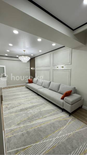 2-комн. кв., 59 м2