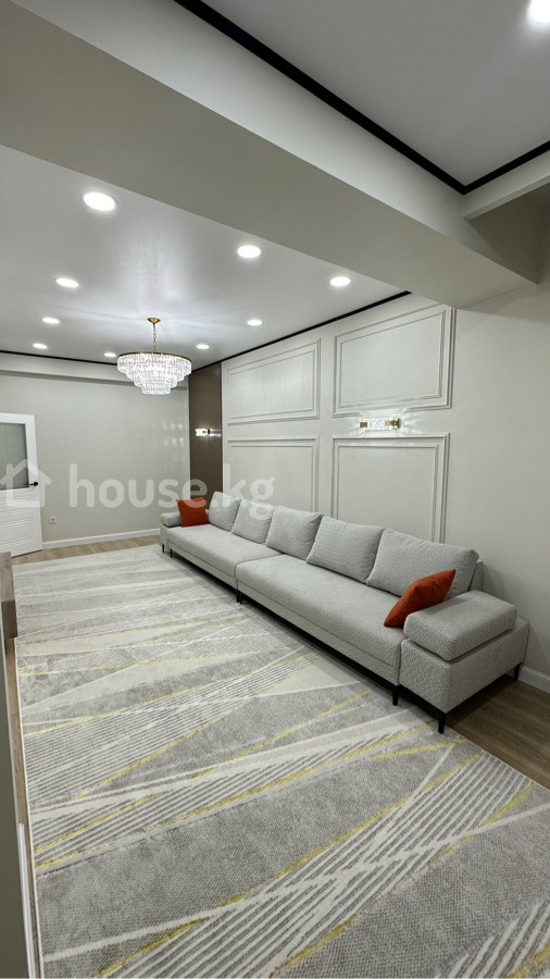 2-комн. кв., 59 м2