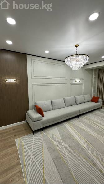 2-комн. кв., 59 м2