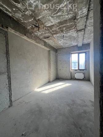 1-комн. кв., 60 м2