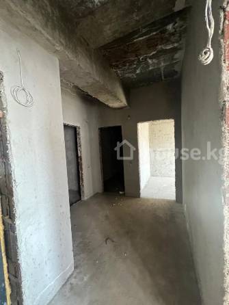 1-комн. кв., 60 м2