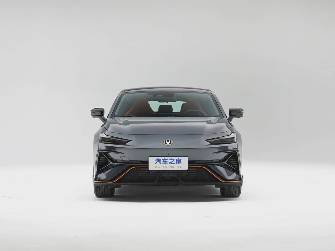 Changan UNI-V 2.0 AT