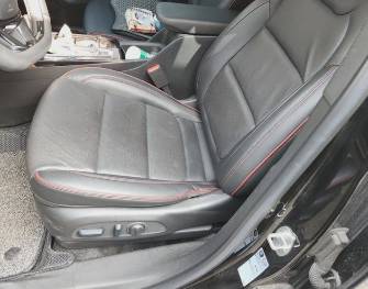 Chevrolet TrailBlazer III 1.3 AT 4WD