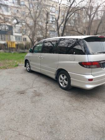 Toyota Estima II 3.0 AT