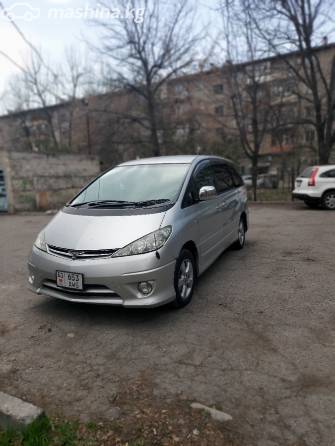 Toyota Estima II 3.0 AT