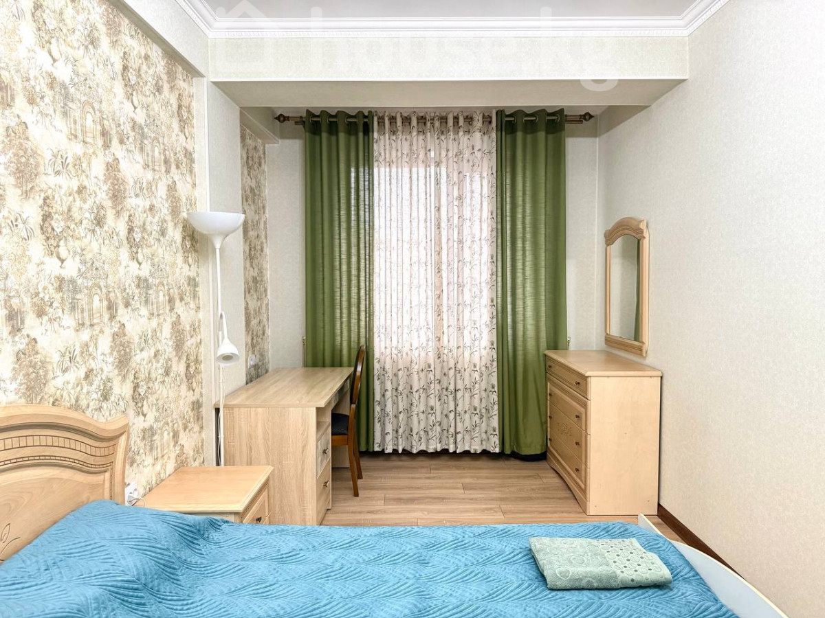 2-комн. кв., 70 м2