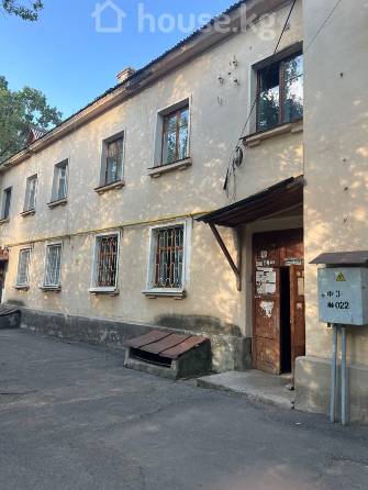 3-комн. кв., 75 м2