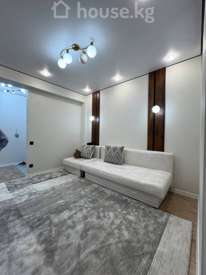 2-комн. кв., 49 м2