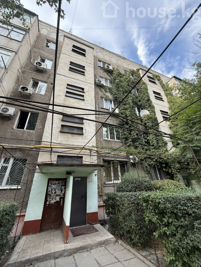 2-комн. кв., 52 м2