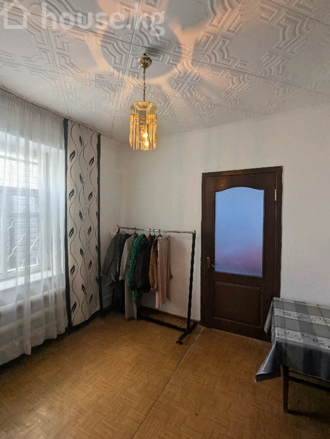 Дом, 5-комн., 120 м2