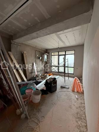 3-комн. кв., 112 м2