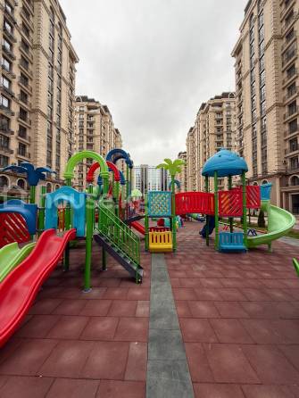 3-комн. кв., 112 м2