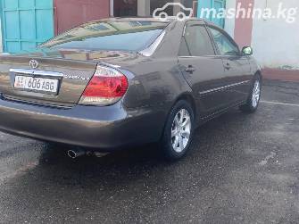 Toyota Camry V (XV30) 2.4 AT