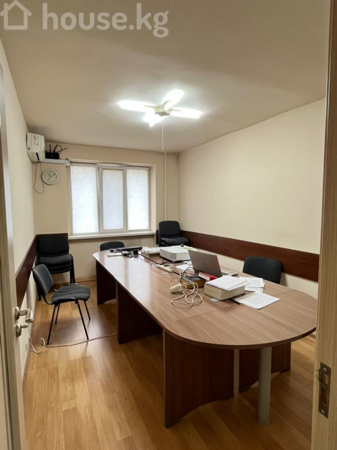 3-комн. кв., 73 м2