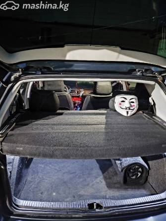 Volkswagen Golf IV 1.6 MT
