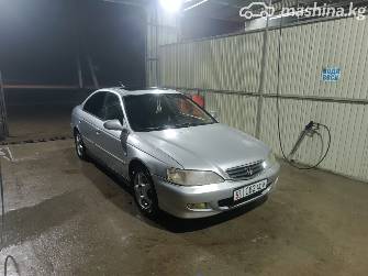 Honda Accord VI 2.0 AT