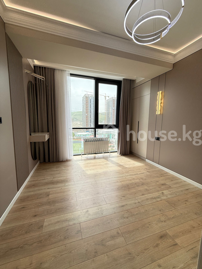 1-комн. кв., 63 м2