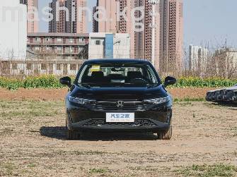 Honda Integra V 2.0hyb CVT