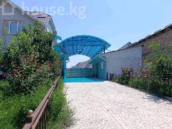 Дом, 5-комн., 180 м2