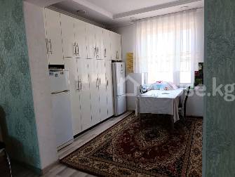 Дом, 5-комн., 180 м2