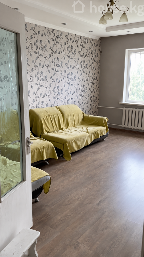 2-комн. кв., 50 м2
