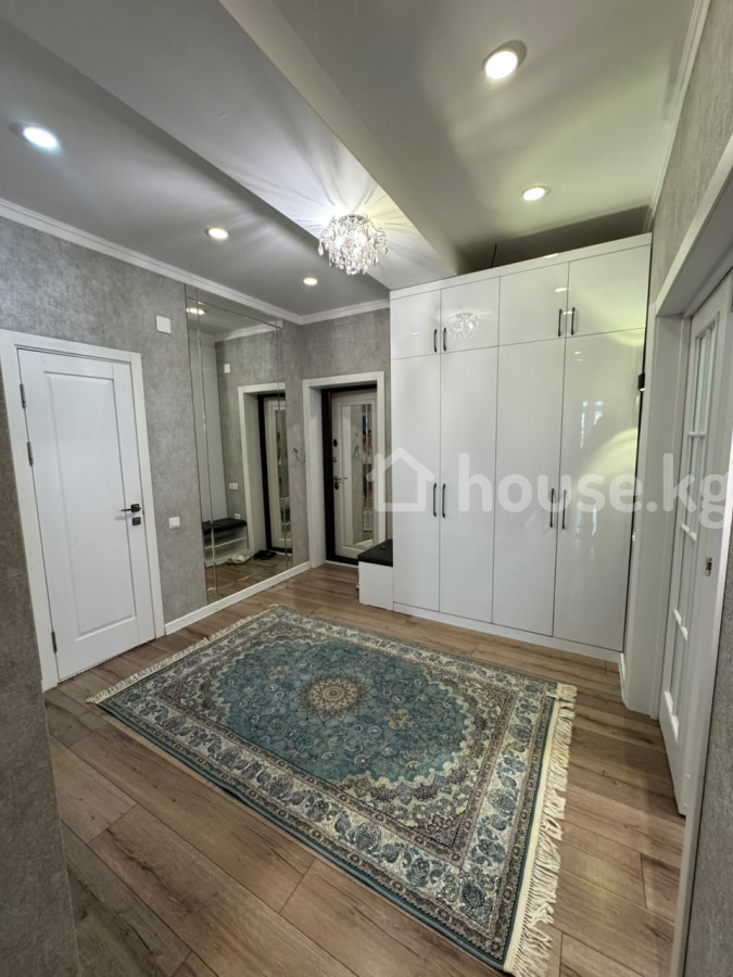 3-комн. кв., 106 м2
